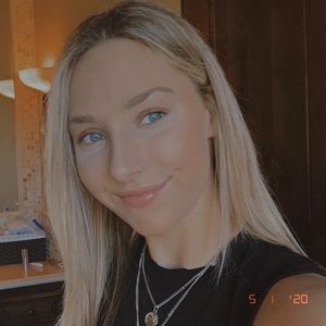 Meet your Posher, Jaclyn